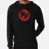 ssrcolightweight hoodiemens10101001c5ca27c6frontsquare productx1000 bgf8f8f8 12 - Foo Fighters Merch