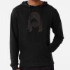 ssrcolightweight hoodiemens10101001c5ca27c6frontsquare productx1000 bgf8f8f8 13 - Foo Fighters Merch