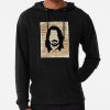ssrcolightweight hoodiemens10101001c5ca27c6frontsquare productx1000 bgf8f8f8 15 - Foo Fighters Merch