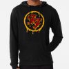 ssrcolightweight hoodiemens10101001c5ca27c6frontsquare productx1000 bgf8f8f8 17 - Foo Fighters Merch