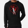 ssrcolightweight hoodiemens10101001c5ca27c6frontsquare productx1000 bgf8f8f8 19 - Foo Fighters Merch