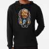 ssrcolightweight hoodiemens10101001c5ca27c6frontsquare productx1000 bgf8f8f8 20 - Foo Fighters Merch