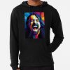ssrcolightweight hoodiemens10101001c5ca27c6frontsquare productx1000 bgf8f8f8 22 - Foo Fighters Merch