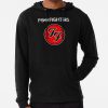 ssrcolightweight hoodiemens10101001c5ca27c6frontsquare productx1000 bgf8f8f8 4 - Foo Fighters Merch