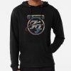 ssrcolightweight hoodiemens10101001c5ca27c6frontsquare productx1000 bgf8f8f8 5 - Foo Fighters Merch