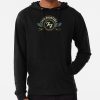 ssrcolightweight hoodiemens10101001c5ca27c6frontsquare productx1000 bgf8f8f8 6 - Foo Fighters Merch
