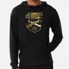 ssrcolightweight hoodiemens10101001c5ca27c6frontsquare productx1000 bgf8f8f8 8 - Foo Fighters Merch