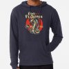 ssrcolightweight hoodiemens322e3f696a94a5d4frontsquare productx1000 bgf8f8f8 - Foo Fighters Merch