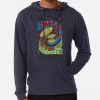 ssrcolightweight hoodiemens322e3f696a94a5d4frontsquare productx1000 bgf8f8f8 11 - Foo Fighters Merch