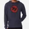 ssrcolightweight hoodiemens322e3f696a94a5d4frontsquare productx1000 bgf8f8f8 12 - Foo Fighters Merch