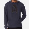 ssrcolightweight hoodiemens322e3f696a94a5d4frontsquare productx1000 bgf8f8f8 13 - Foo Fighters Merch