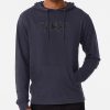 ssrcolightweight hoodiemens322e3f696a94a5d4frontsquare productx1000 bgf8f8f8 14 - Foo Fighters Merch