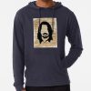 ssrcolightweight hoodiemens322e3f696a94a5d4frontsquare productx1000 bgf8f8f8 15 - Foo Fighters Merch