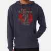 ssrcolightweight hoodiemens322e3f696a94a5d4frontsquare productx1000 bgf8f8f8 16 - Foo Fighters Merch