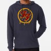ssrcolightweight hoodiemens322e3f696a94a5d4frontsquare productx1000 bgf8f8f8 17 - Foo Fighters Merch