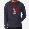 ssrcolightweight hoodiemens322e3f696a94a5d4frontsquare productx1000 bgf8f8f8 19 - Foo Fighters Merch