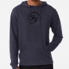 ssrcolightweight hoodiemens322e3f696a94a5d4frontsquare productx1000 bgf8f8f8 2 - Foo Fighters Merch