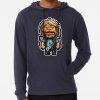 ssrcolightweight hoodiemens322e3f696a94a5d4frontsquare productx1000 bgf8f8f8 20 - Foo Fighters Merch
