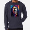 ssrcolightweight hoodiemens322e3f696a94a5d4frontsquare productx1000 bgf8f8f8 22 - Foo Fighters Merch