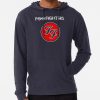 ssrcolightweight hoodiemens322e3f696a94a5d4frontsquare productx1000 bgf8f8f8 4 - Foo Fighters Merch