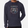 ssrcolightweight hoodiemens322e3f696a94a5d4frontsquare productx1000 bgf8f8f8 5 - Foo Fighters Merch