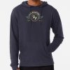 ssrcolightweight hoodiemens322e3f696a94a5d4frontsquare productx1000 bgf8f8f8 6 - Foo Fighters Merch