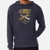 ssrcolightweight hoodiemens322e3f696a94a5d4frontsquare productx1000 bgf8f8f8 8 - Foo Fighters Merch