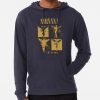 ssrcolightweight hoodiemens322e3f696a94a5d4frontsquare productx1000 bgf8f8f8 9 - Foo Fighters Merch