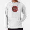 ssrcolightweight hoodiemensfafafaca443f4786frontsquare productx1000 bgf8f8f8 1 - Foo Fighters Merch