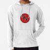 ssrcolightweight hoodiemensfafafaca443f4786frontsquare productx1000 bgf8f8f8 10 - Foo Fighters Merch
