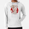 ssrcolightweight hoodiemensfafafaca443f4786frontsquare productx1000 bgf8f8f8 16 - Foo Fighters Merch