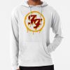 ssrcolightweight hoodiemensfafafaca443f4786frontsquare productx1000 bgf8f8f8 17 - Foo Fighters Merch