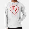 ssrcolightweight hoodiemensfafafaca443f4786frontsquare productx1000 bgf8f8f8 19 - Foo Fighters Merch