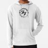 ssrcolightweight hoodiemensfafafaca443f4786frontsquare productx1000 bgf8f8f8 2 - Foo Fighters Merch