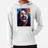 ssrcolightweight hoodiemensfafafaca443f4786frontsquare productx1000 bgf8f8f8 22 - Foo Fighters Merch