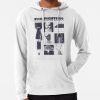 ssrcolightweight hoodiemensfafafaca443f4786frontsquare productx1000 bgf8f8f8 3 - Foo Fighters Merch