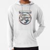 ssrcolightweight hoodiemensfafafaca443f4786frontsquare productx1000 bgf8f8f8 5 - Foo Fighters Merch
