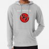 ssrcolightweight hoodiemensheather greyfrontsquare productx1000 bgf8f8f8 10 - Foo Fighters Merch