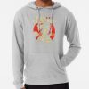 ssrcolightweight hoodiemensheather greyfrontsquare productx1000 bgf8f8f8 - Foo Fighters Merch