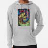 ssrcolightweight hoodiemensheather greyfrontsquare productx1000 bgf8f8f8 11 - Foo Fighters Merch