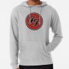 ssrcolightweight hoodiemensheather greyfrontsquare productx1000 bgf8f8f8 12 - Foo Fighters Merch