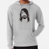 ssrcolightweight hoodiemensheather greyfrontsquare productx1000 bgf8f8f8 13 - Foo Fighters Merch