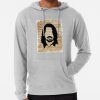 ssrcolightweight hoodiemensheather greyfrontsquare productx1000 bgf8f8f8 15 - Foo Fighters Merch