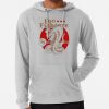 ssrcolightweight hoodiemensheather greyfrontsquare productx1000 bgf8f8f8 16 - Foo Fighters Merch