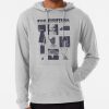 ssrcolightweight hoodiemensheather greyfrontsquare productx1000 bgf8f8f8 3 - Foo Fighters Merch