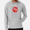 ssrcolightweight hoodiemensheather greyfrontsquare productx1000 bgf8f8f8 4 - Foo Fighters Merch