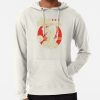ssrcolightweight hoodiemensoatmeal heatherfrontsquare productx1000 bgf8f8f8 - Foo Fighters Merch