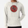 ssrcolightweight hoodiemensoatmeal heatherfrontsquare productx1000 bgf8f8f8 12 - Foo Fighters Merch