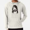 ssrcolightweight hoodiemensoatmeal heatherfrontsquare productx1000 bgf8f8f8 13 - Foo Fighters Merch