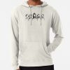 ssrcolightweight hoodiemensoatmeal heatherfrontsquare productx1000 bgf8f8f8 14 - Foo Fighters Merch
